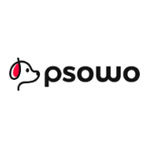 Psowo PL