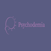 Psychodemia