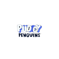 Pudgy Penguins