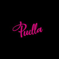 Puella Vune CZ