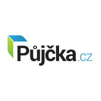 pujcka