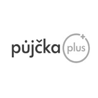 Pujcka Plus