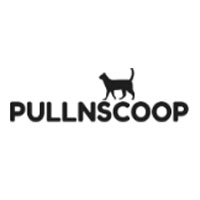 Pullnscoop
