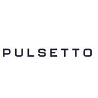 Pulsetto