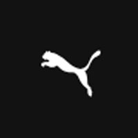 Puma AU