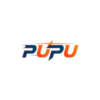 PUPU Sports