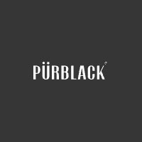 Pürblack