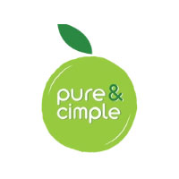 pure Cimple