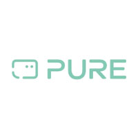 Pure Audio