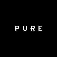 Pure Electric