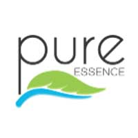 Pure Essence Labs
