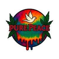 Pure Peace CBD