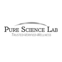 Pure Science Lab