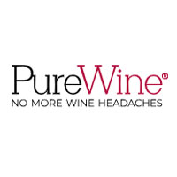 Pure Wine