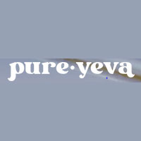 Pure.yeva