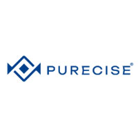Purecise