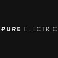 Pure Electric
