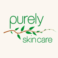 Purely SkinCare
