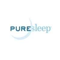PureSleep