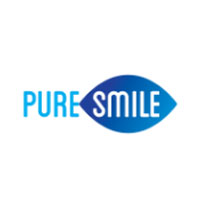 PureSmile