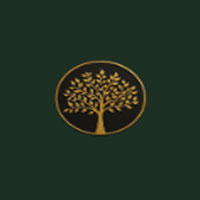 PureSupplements
