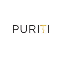 PURITI Manuka DE