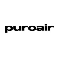 PuroAir