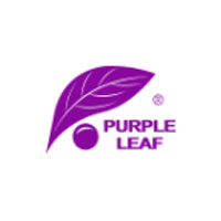 Purple Leaf Shop