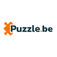 Puzzle BE