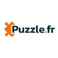 Puzzle FR