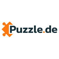 Puzzle DE