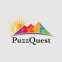 PuzzQuest
