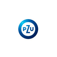 Pzu