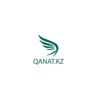 Qanat logo