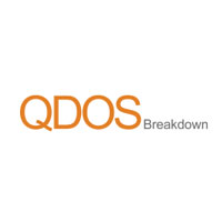 QDOS Breakdown