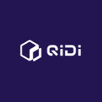 Qidi Tech