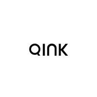 Qink