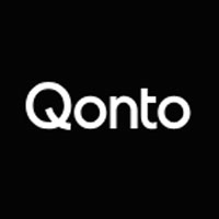 Qonto CPL logo