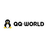 QQ World