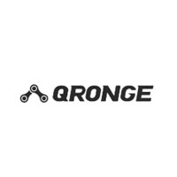 Qronge