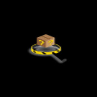 Quality Inspector