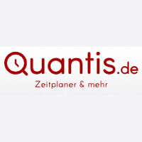Quantis