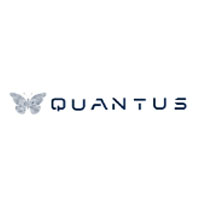 Quantus Life