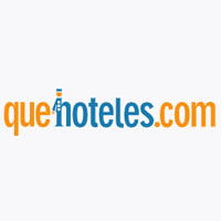 Quehoteles