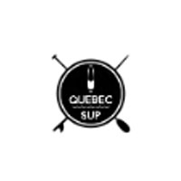 Quebec