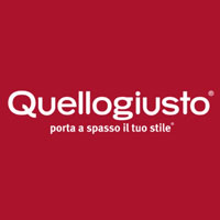 Quellogiusto