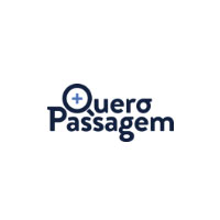 Quero Passagem BR