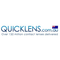 Quicklens