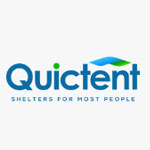Quictents