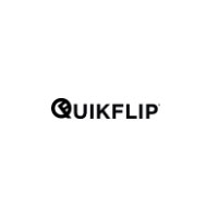 QuikFlip
